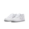 Nike Air Force 1 (GS) 大童空军一号运动童鞋 DX5805 商品缩略图2