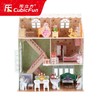乐立方P645淑女部屋 商品缩略图2
