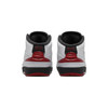 Jordan 2 Retro (TD) 复刻婴童运动童鞋 DQ8563 商品缩略图4