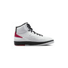Air Jordan 2 Retro (GS) 复刻大童运动童鞋 DX2591 商品缩略图1