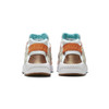 Nike Huarache Run (GS) 大童运动童鞋 FD4632 商品缩略图4