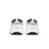 NIKE YA 运动鞋 DC0480-100 One (PS) 幼童运动童鞋 DC0480 商品缩略图4