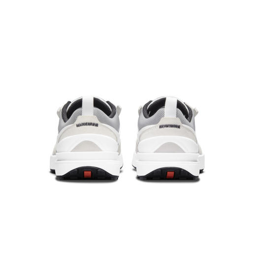 NIKE YA 运动鞋 DC0480-100 One (PS) 幼童运动童鞋 DC0480 商品图4
