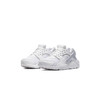 Nike Huarache Run (GS) 大童运动童鞋 654275 商品缩略图2