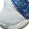 Nike Flex Advance SE (BT) 婴童轻松穿脱运动童鞋 DQ6477 商品缩略图3