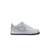 Nike Air Force 1 (GS) 大童运动童鞋 CT3839 商品缩略图1