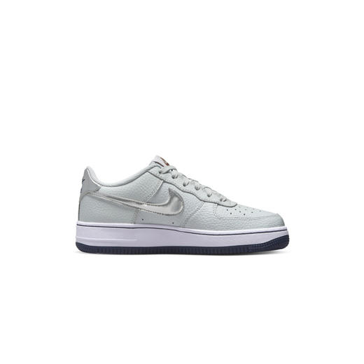 Nike Air Force 1 (GS) 大童运动童鞋 CT3839 商品图1