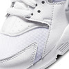 Nike Huarache Run (GS) 大童运动童鞋 654275 商品缩略图3