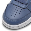 Nike Court Borough Mid 2 (PSV) 幼童运动童鞋 CD7783 商品缩略图3