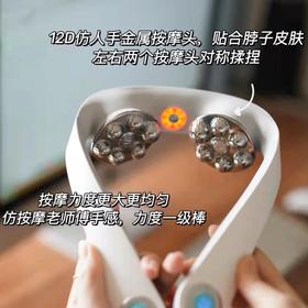 SKG合集 P7/T5白/N5/4098蓝牙款白/G7 pro金/K3浅灰/K3象牙白/K3倍护/K5-2白/4330红/G7-1白