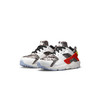 Nike Huarache Run SE (PS) 幼童运动童鞋 DV2270 商品缩略图2