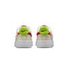 Nike Force 1 LV8 (PS) 幼童运动童鞋 FJ4888 商品缩略图4