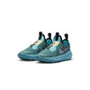 Nike Flex Runner 2 LIL (PSV) 幼童运动童鞋 DV3101 商品缩略图2