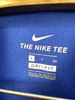 NIKE 耐克The NIKE TEE 短袖T恤 _SST(S) 商品缩略图1