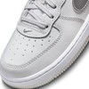 Nike Force 1 LV8 （PS）幼童运动童鞋 FJ3485 商品缩略图3