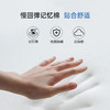 【家具】床垫 NｰSLEEP CL-3 商品缩略图4