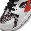 Nike Huarache Run SE (TD) 婴童运动童鞋 DV2244 商品缩略图3