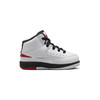 Jordan 2 Retro (TD) 复刻婴童运动童鞋 DQ8563 商品缩略图1