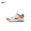 Nike Air Zoom Crossover GS CN 大童运动童鞋 FD4638 商品缩略图0