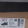 探路者女式健走鞋TFOOAL82578 商品缩略图4
