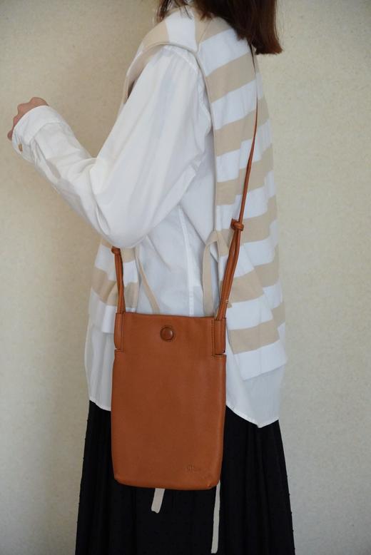 （5折）g4色罩衫 商品图1