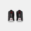 Air Jordan 12 Retro (GS) 复刻大童运动童鞋 153265 商品缩略图4