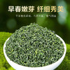 2026新茶• 早春碧螺春 花果清香250克 商品缩略图2