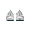 Nike Flex Advance (TD) 婴童运动童鞋 CZ0188 商品缩略图4