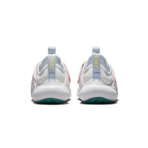 Nike Flex Advance (TD) 婴童运动童鞋 CZ0188 商品图4