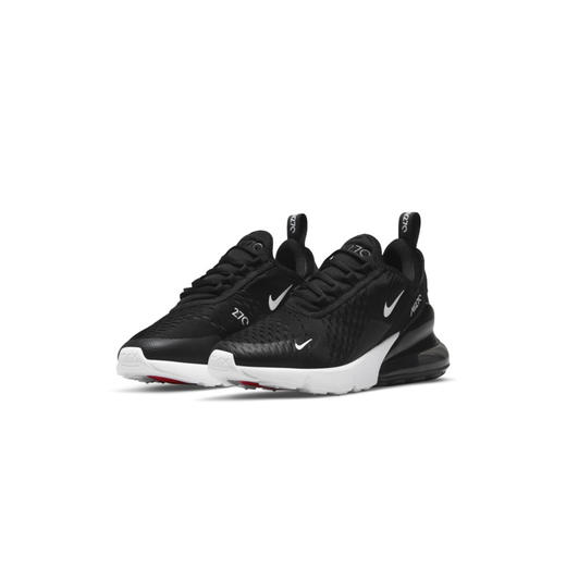 Nike Air Max 270 (GS) 大童运动童鞋 943345 商品图2