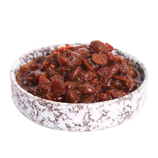 西瓜酱490g-510g 商品图0