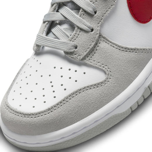 NIKE YA 运动鞋 DH9750-001 商品图3