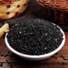 黑芝麻500g 商品缩略图4