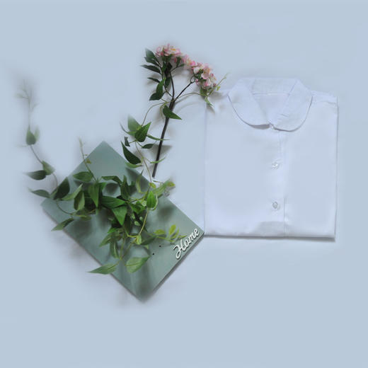 运动服旧款（男女）清仓旧款不退不换 商品图7