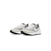 NIKE YA 运动鞋 DC0480-100 One (PS) 幼童运动童鞋 DC0480 商品缩略图2