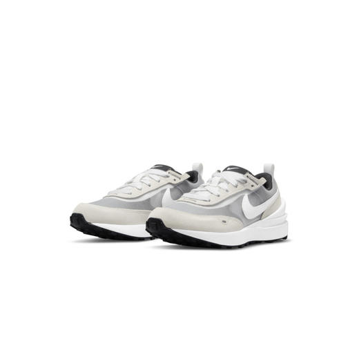 NIKE YA 运动鞋 DC0480-100 One (PS) 幼童运动童鞋 DC0480 商品图2