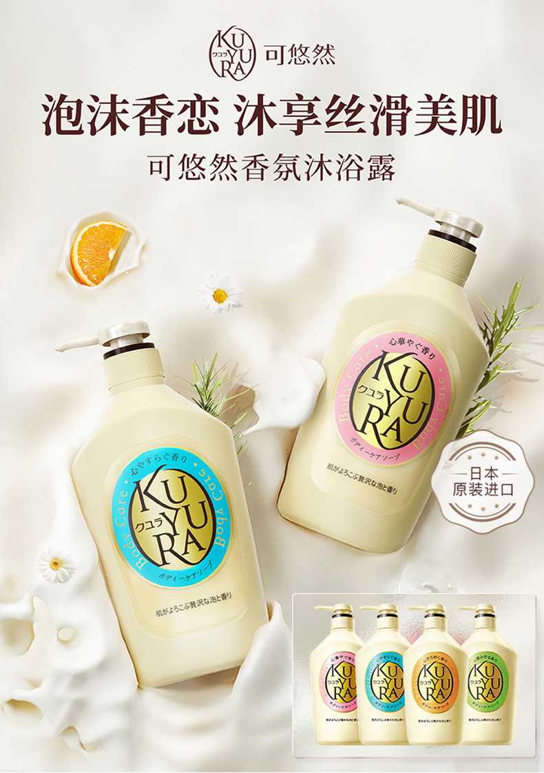 hm+RgvKtz9QaeQvhdiinfE9V1nqQsK/wBHea