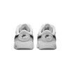 Nike Air Max SC (TDV) 婴童运动童鞋 CZ5361 商品缩略图4