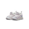 Nike Dynamo Free (TD) 婴童运动童鞋 343938 商品缩略图2