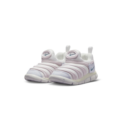 Nike Dynamo Free (TD) 婴童运动童鞋 343938 商品图2
