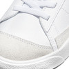 Nike Blazer Low 77 (PS) 幼童运动童鞋 DA4075 商品缩略图3