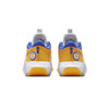 Nike Air Zoom Crossover GS CN 大童运动童鞋 FD4638 商品缩略图4