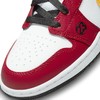 Air Jordan 1 Mid Alt SE (GS) 大童运动童鞋 DJ0336 商品缩略图3