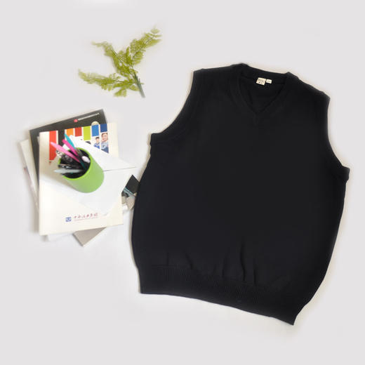 运动服旧款（男女）清仓旧款不退不换 商品图4