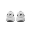 Nike Air Max SC (GS) 大童运动童鞋 CZ5358 商品缩略图4