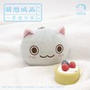 【一群喵挂偶】如果历史是一群喵官方周边钥匙扣卡通可爱包包挂饰 商品缩略图5