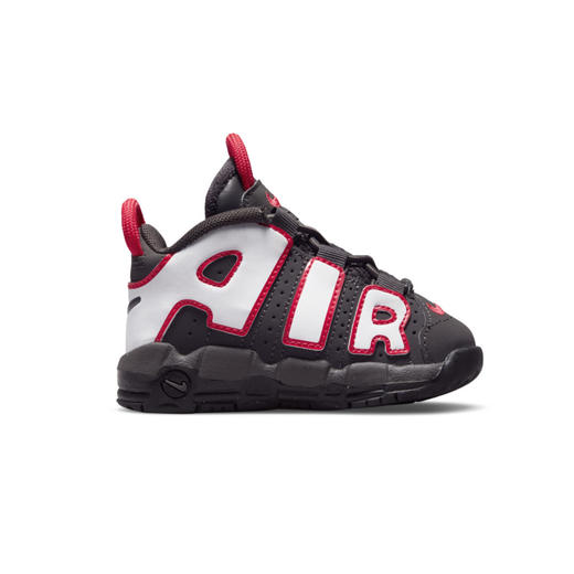 Nike Air More Uptempo (TD) 婴童运动童鞋 DH9722 商品图1