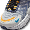 Nike Air Max TW (TD) 婴童运动童鞋 DQ0298 商品缩略图3