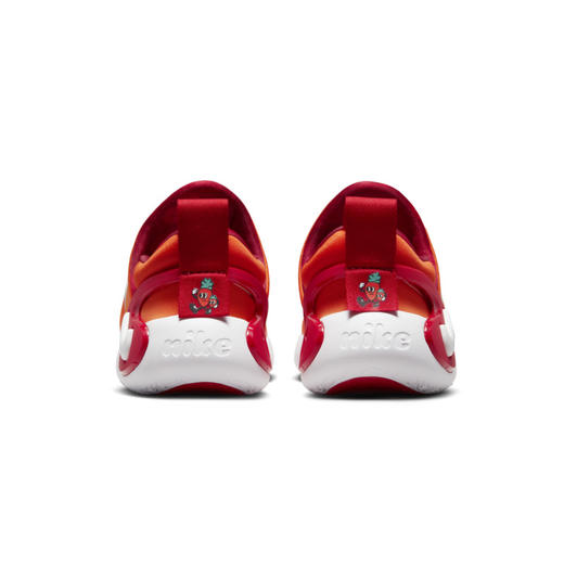 Nike Dynamo Go SE (PS) 幼童易穿脱运动童鞋 FD4633 商品图4