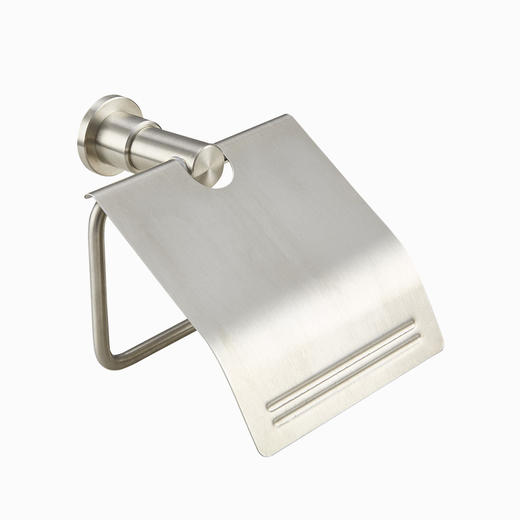 百得适厕纸架7165 SA0 商品图0